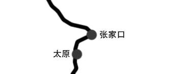 有关于赊店古镇被定为中国“万里茶路”枢纽（图）的最新信息