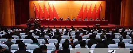 关于宜宾早茶节今日开幕 专家茶商共聚一堂谋发展的热门信息