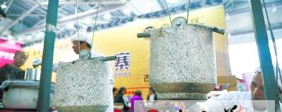 有关于中山茶博会倡议申报“中华国饮茶之都”的最新资讯