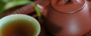 有关于年末盘点普洱茶秋茶价格 曼松贡茶古树茶笑傲天下的资讯