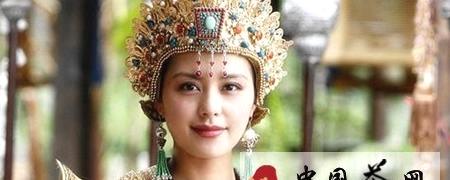 有关于《茶颂》：让年轻人了解茶文化的信息