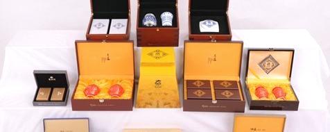 有关于茶膏消费受热捧 茶行业格局悄然改变的最新信息