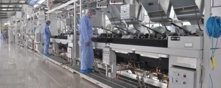 关于陈世强:做大众茶 跳出礼品茶政务茶身影的最新消息