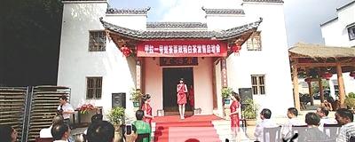 关于政和白茶生肖蛇茶票即将问世的信息