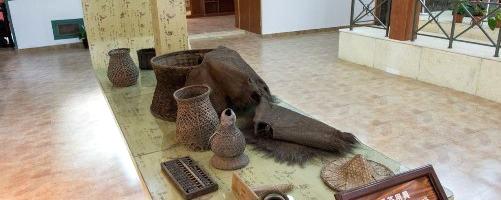 关于淳安县茶叶产业介绍的热门消息