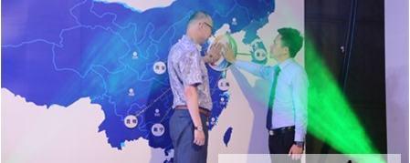 关于2013大益论茶 我为茶狂火爆全国的最新消息