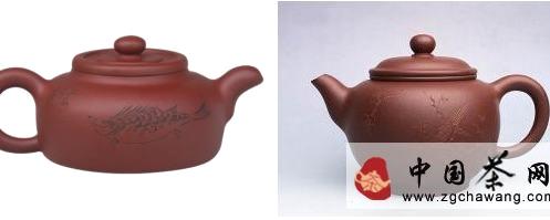 有关于六十位紫砂大师助阵2013重庆茶博会的消息