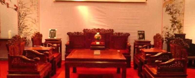 关于重庆家居文化艺术消费节落幕的新闻