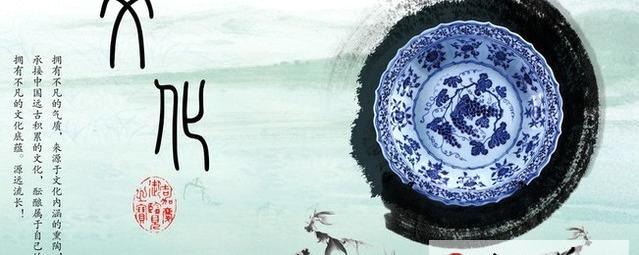 关于北京大学（茶产业）创新管理与实践经营高级研修班的最新信息