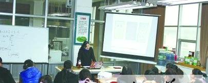 关于济南茶叶批发市场第八届高级评茶班正式开课的热门新闻