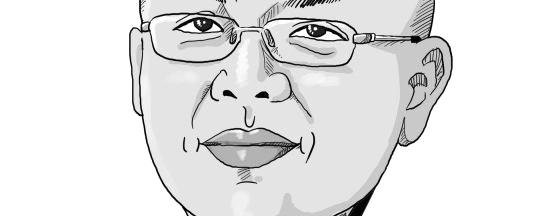 有关于包装成奢侈品的茶膏越努力越尴尬的资讯