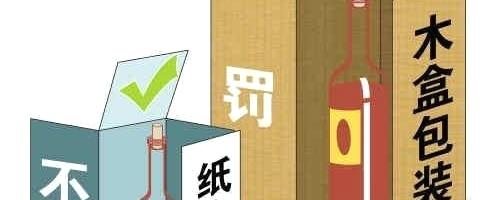 有关于广州市拟规定茶叶过度包装最高可罚10万的资讯