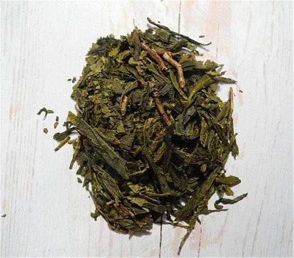 茶叶包装必须标明哪些