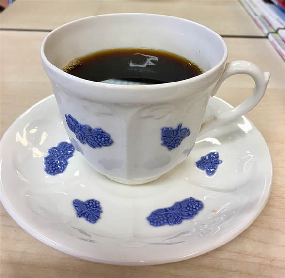 茯砖茶的功效与作用