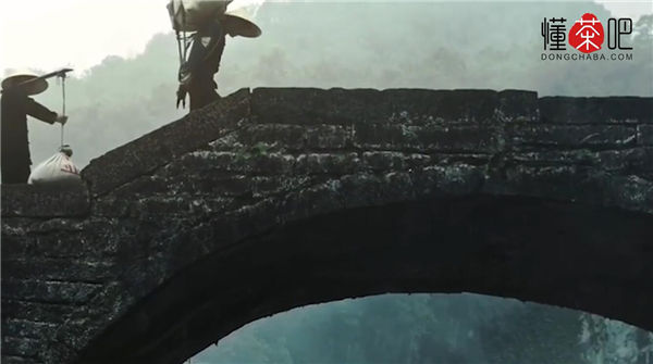 红茶有哪些品种(3)