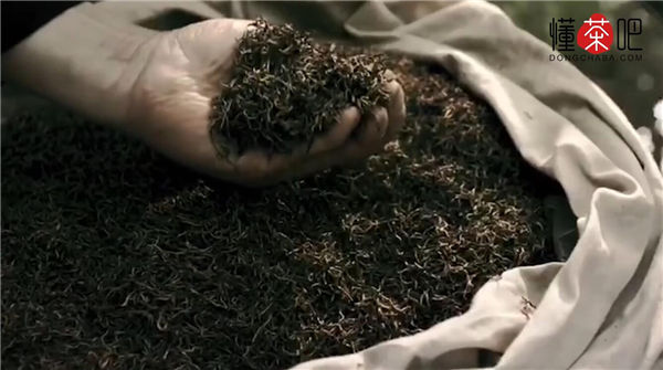 红茶有哪些品种(4)