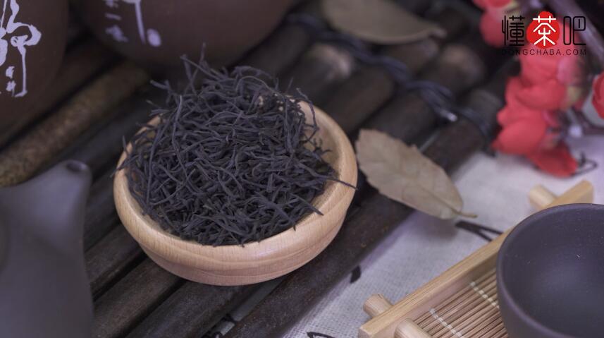 茶叶可以保存多久