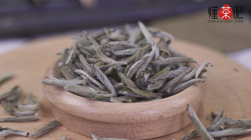 茶叶保质期多久(1)