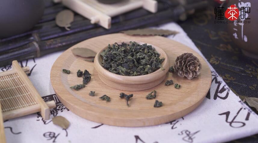 茶叶保质期多久(2)