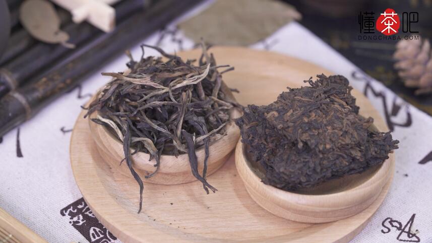 茶叶保质期多久(3)