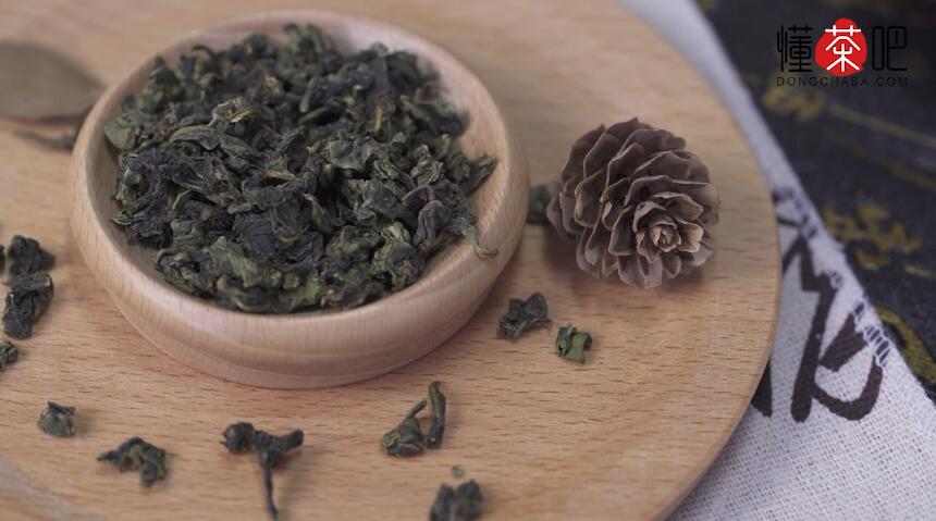 茶叶蛋用什么茶叶