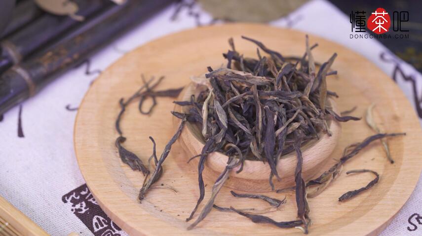 经期可以喝普洱茶吗