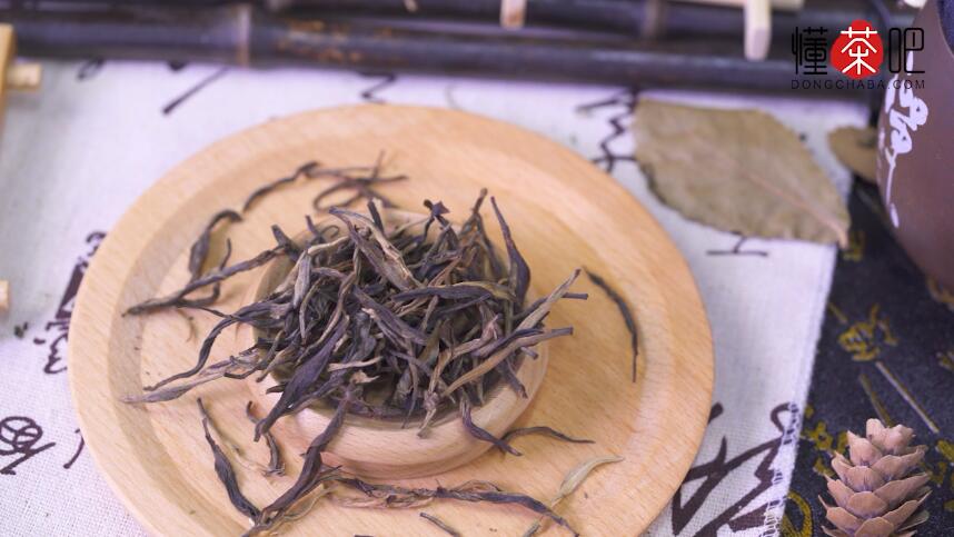 普洱茶能减肥吗