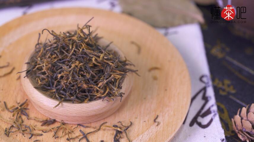 青少年可以喝茶吗(1)