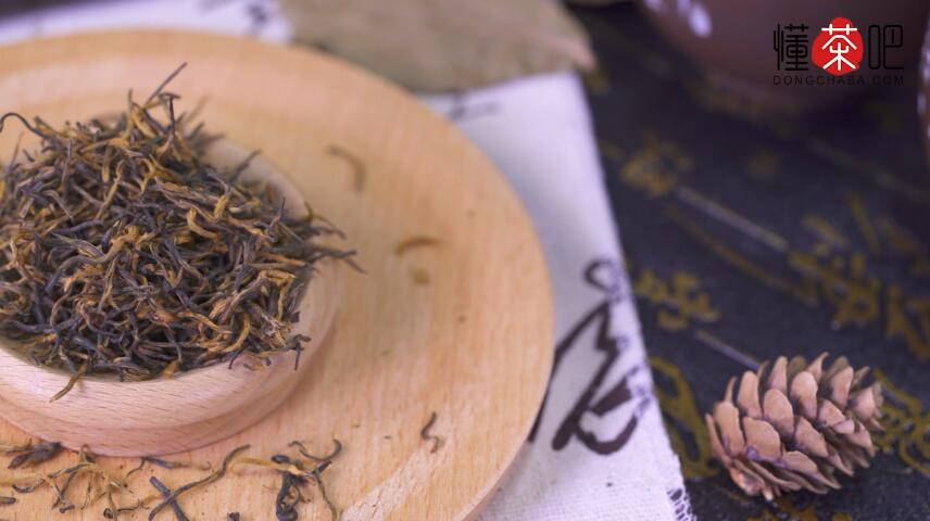 青少年可以喝茶吗