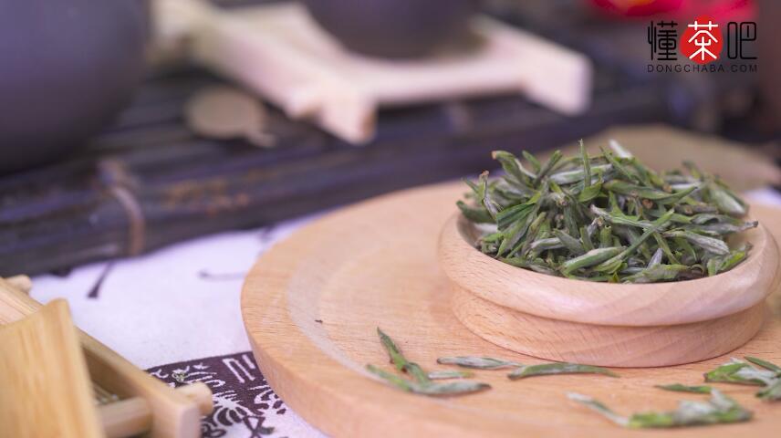 青少年可以喝茶吗(2)