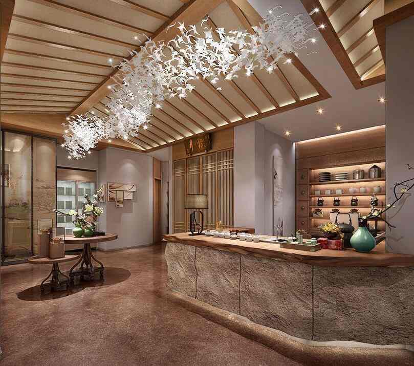 前台设计需要注意哪些事项