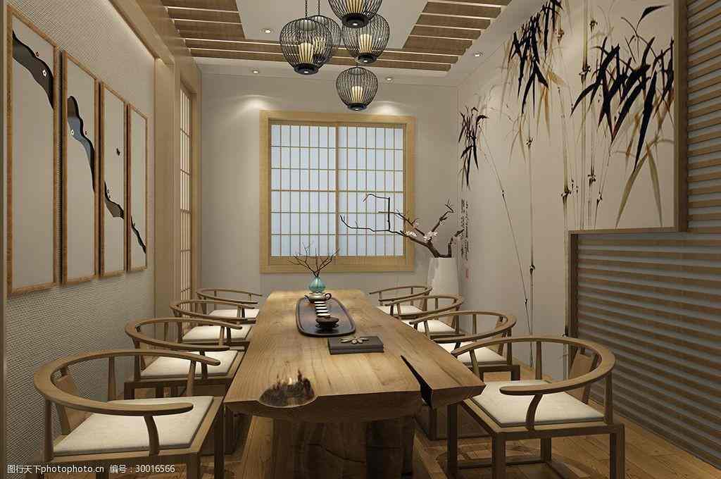 包房有哪些功能