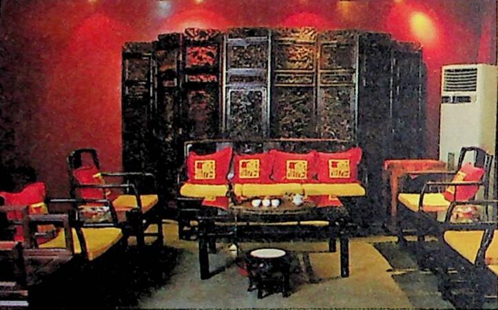 商务茶具有哪些(1)