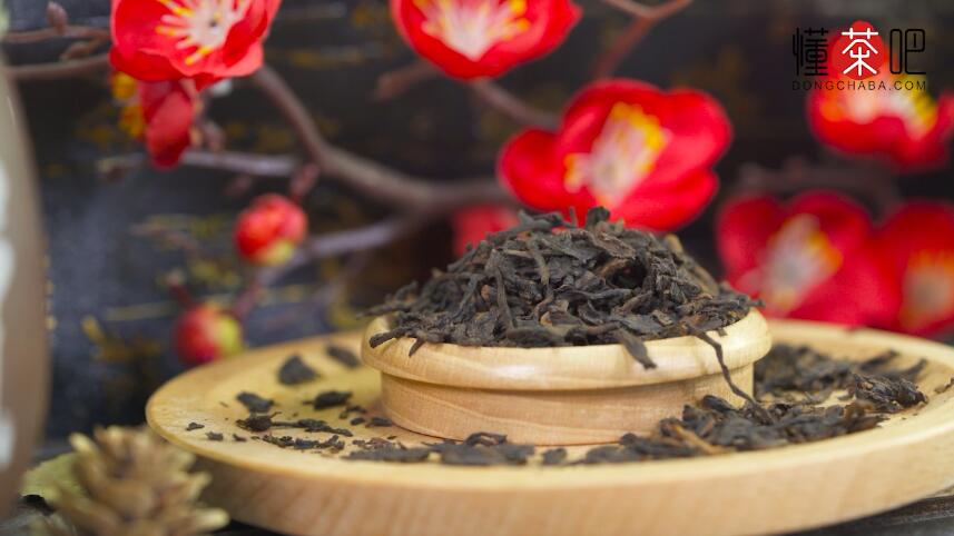 老班章的特点是什么