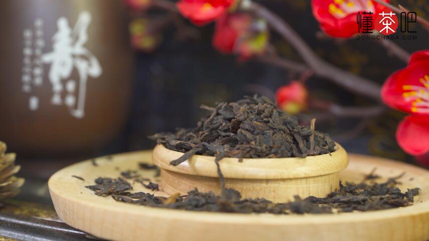 老班章的特点是什么(1)