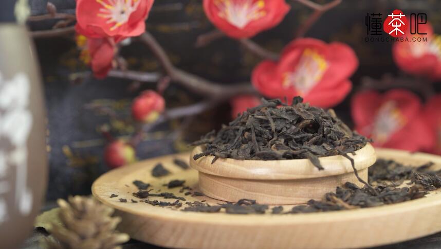 老班章适合冬天喝吗