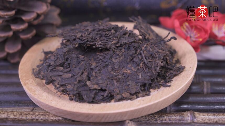 老班章适合冬天喝吗(1)