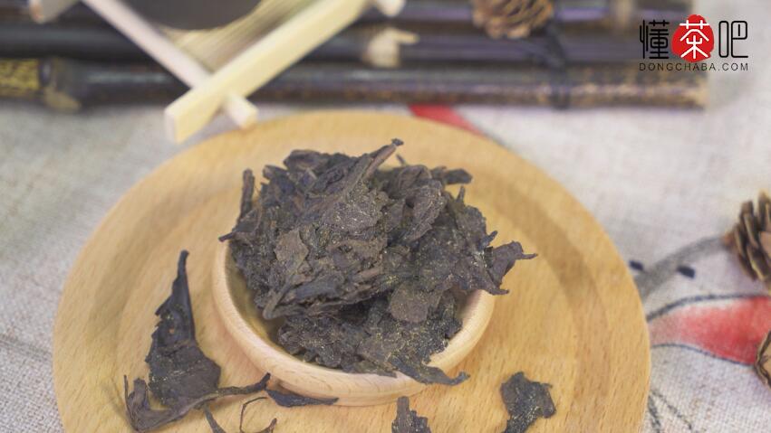 茶叶初级入门知识(4)