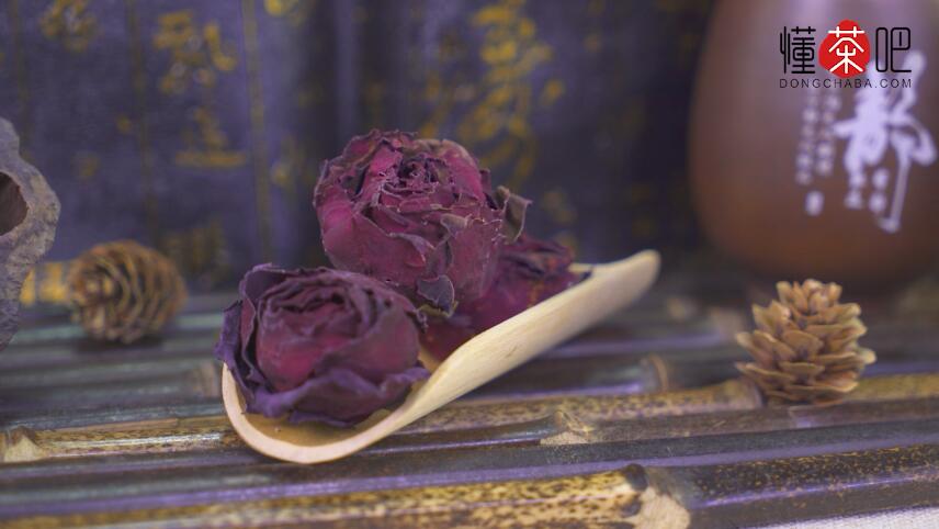 茶叶初级入门知识(5)