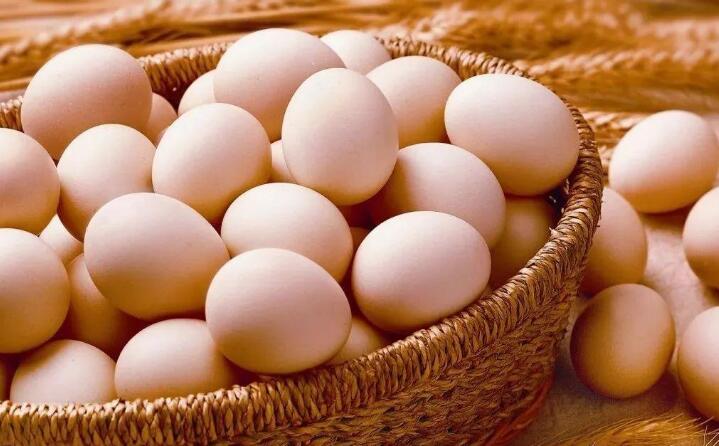 7种食物最养肝护肝(3)
