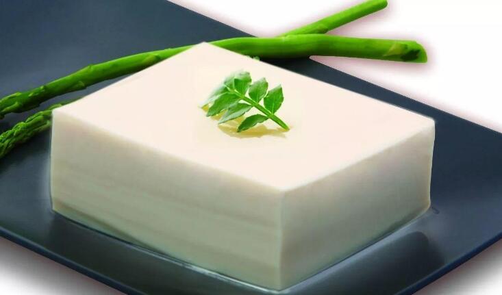 春季养肝吃什么食物最好