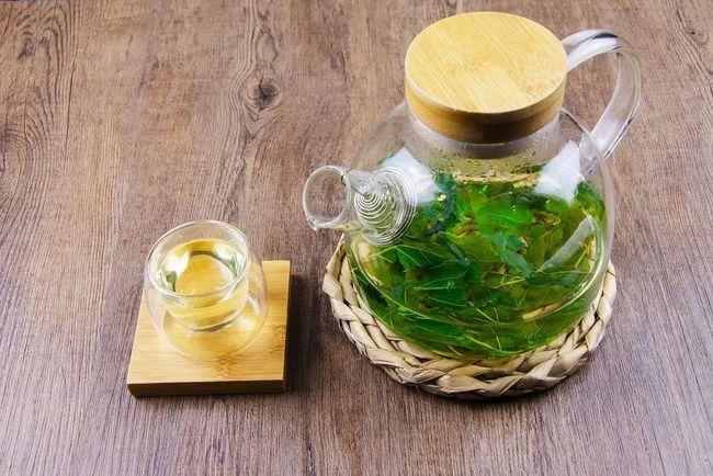 养肝补肾喝什么茶(1)