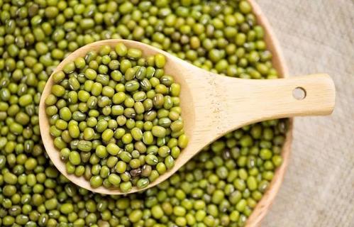 肝脏不好喝什么养肝