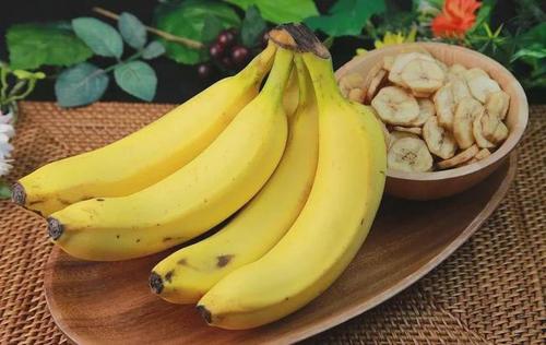 肝脏不好喝什么养肝(1)