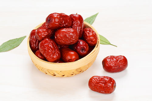 肝脏不好喝什么养肝(3)