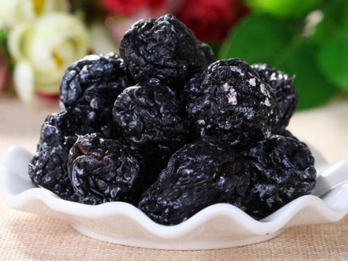 肝脏不好喝什么养肝(4)