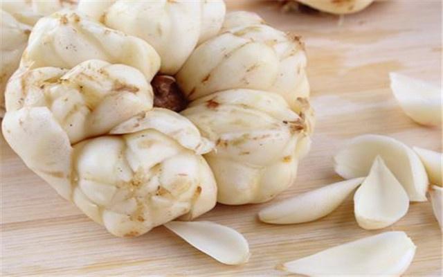 肝脏不好喝什么养肝(5)