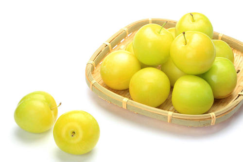 肝脏不好喝什么养肝(7)