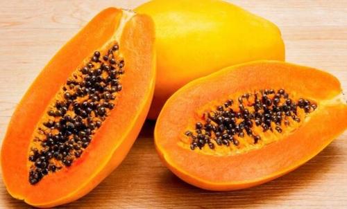 肝脏不好喝什么养肝(9)