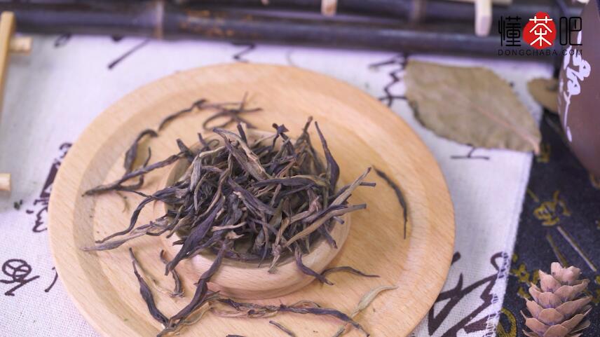 普洱茶保质期多长时间(1)